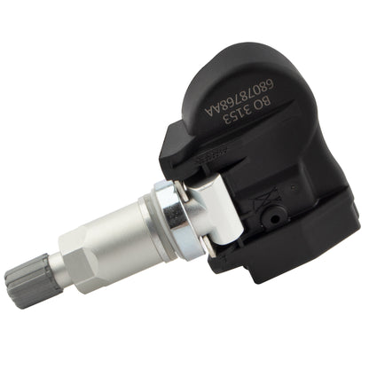 BOXI Qty(4) Tire Pressure Sensor TPMS Fit for Chrysler 200 300 Sebring 2008-2013 — product photo 6