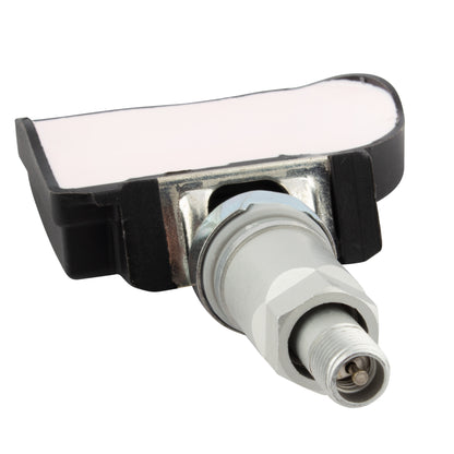 BOXI Qty(4) Tire Pressure Sensor TPMS Fit for Chrysler 200 300 Sebring 2008-2013 — product photo 7
