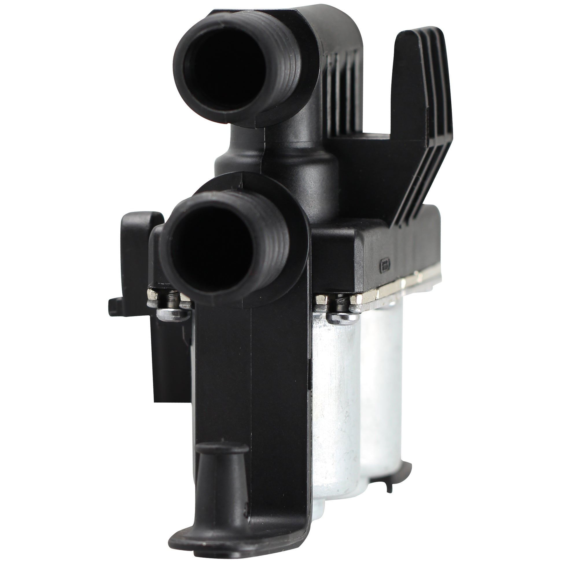 BOXI 64116906652 Heater Control Valve Solenoid for BMW E60 E63 E64 E65 E66 525i 528i 535i 535i