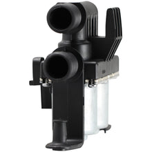 BOXI 64116906652 Heater Control Valve Solenoid for BMW E60 E63 E64 E65 E66 525i 528i 535i 535i