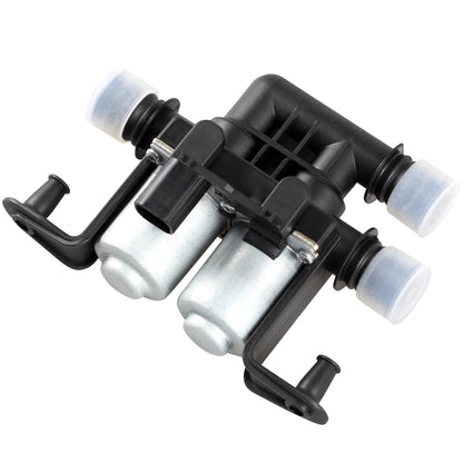 BOXI 64116906652 Heater Control Valve Solenoid for BMW E60 E63 E64 E65 E66 525i 528i 535i 535i — product photo 2