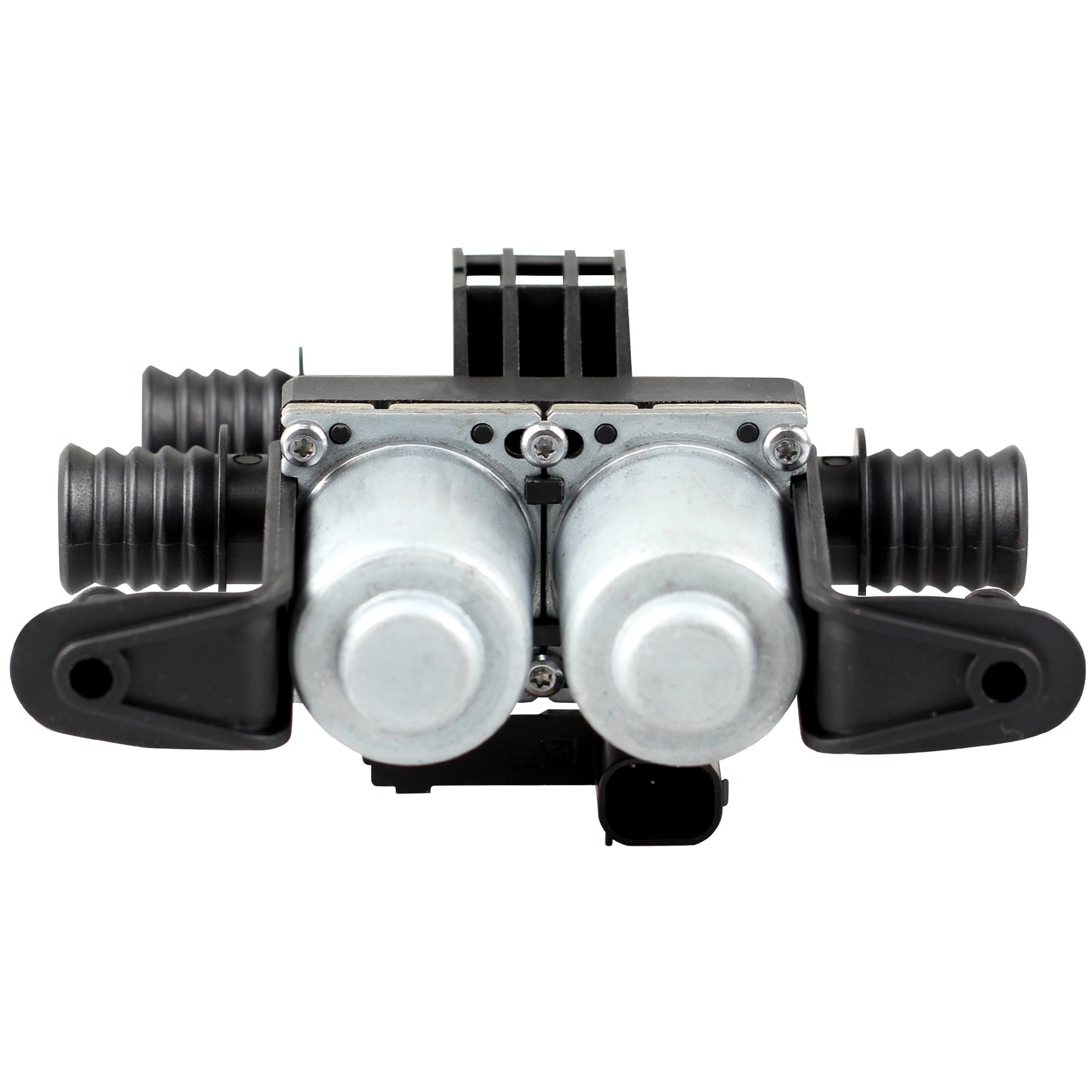BOXI 64116906652 Heater Control Valve Solenoid for BMW E60 E63 E64 E65 E66 525i 528i 535i 535i — product photo 3