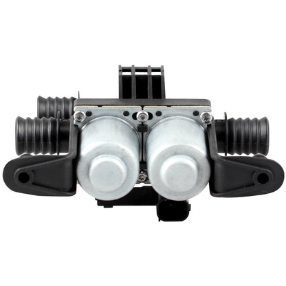 BOXI 64116906652 Heater Control Valve Solenoid for BMW E60 E63 E64 E65 E66 525i 528i 535i 535i — product photo 3