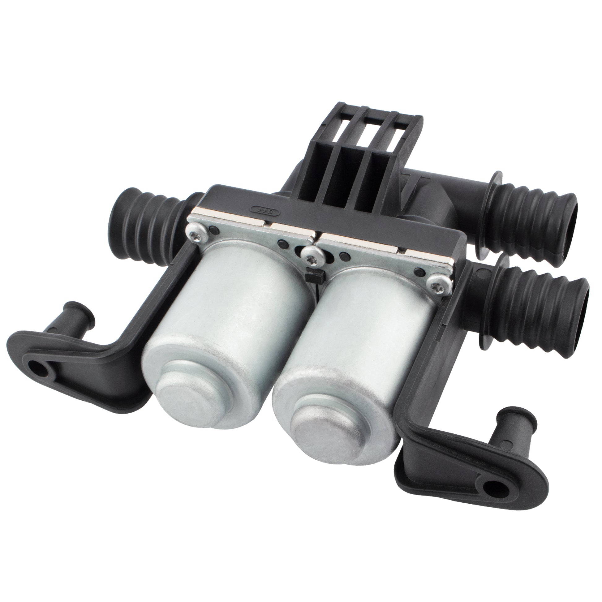 BOXI Heater Control Valve Solenoid for BMW X5 E53 E70 F15 X6 E71 F16 64116910544 1147412166 — product photo 3