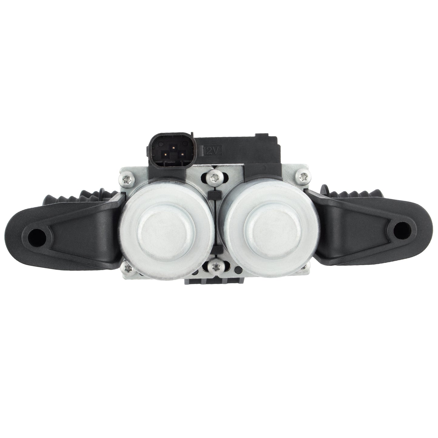 BOXI Heater Control Valve Solenoid for BMW X5 E53 E70 F15 X6 E71 F16 64116910544 1147412166 — product photo 4