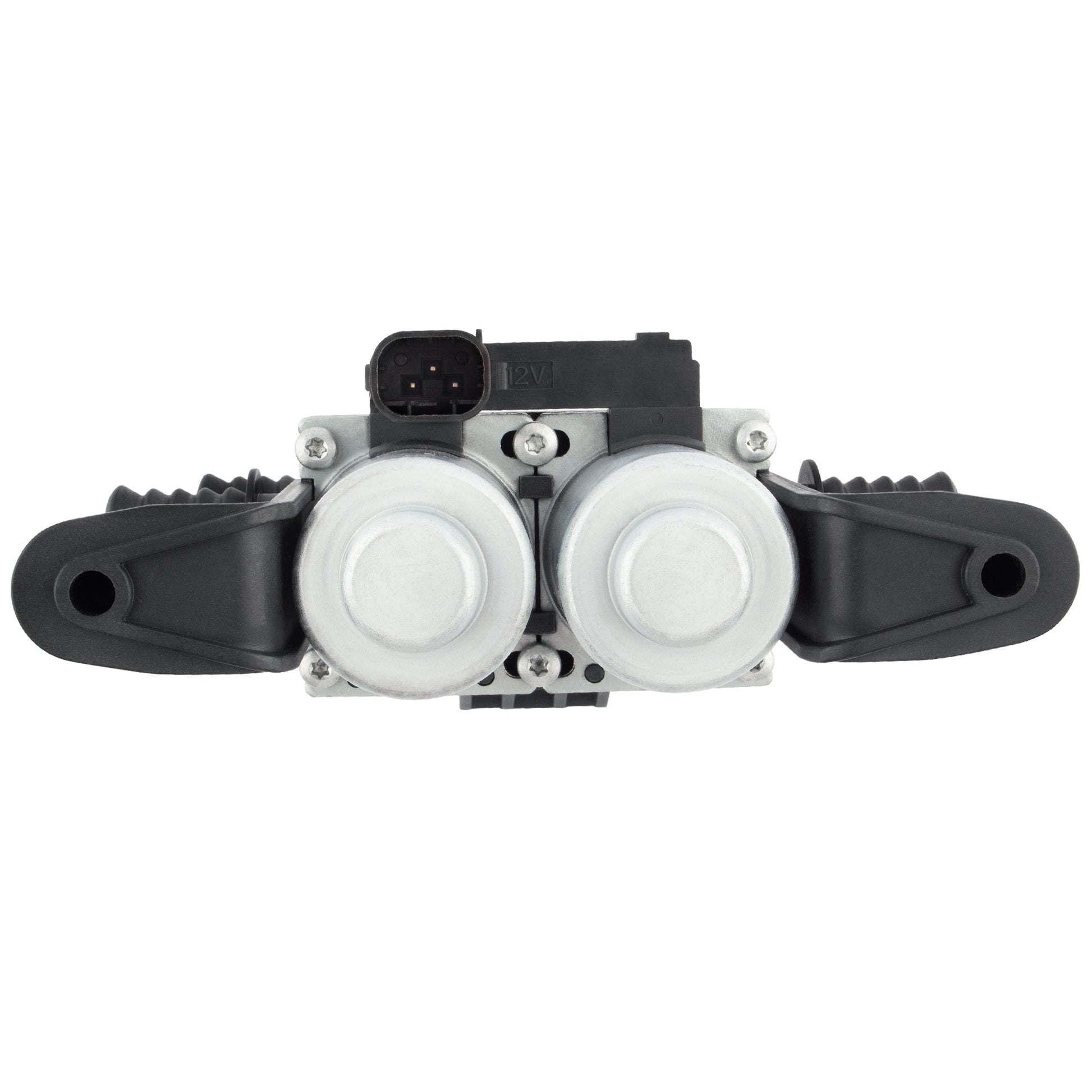 BOXI Heater Control Valve Solenoid for BMW X5 E53 E70 F15 X6 E71 F16 64116910544 1147412166 — product photo 4