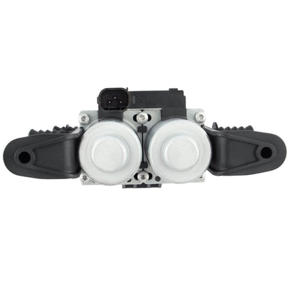 BOXI Heater Control Valve Solenoid for BMW X5 E53 E70 F15 X6 E71 F16 64116910544 1147412166 — product photo 4