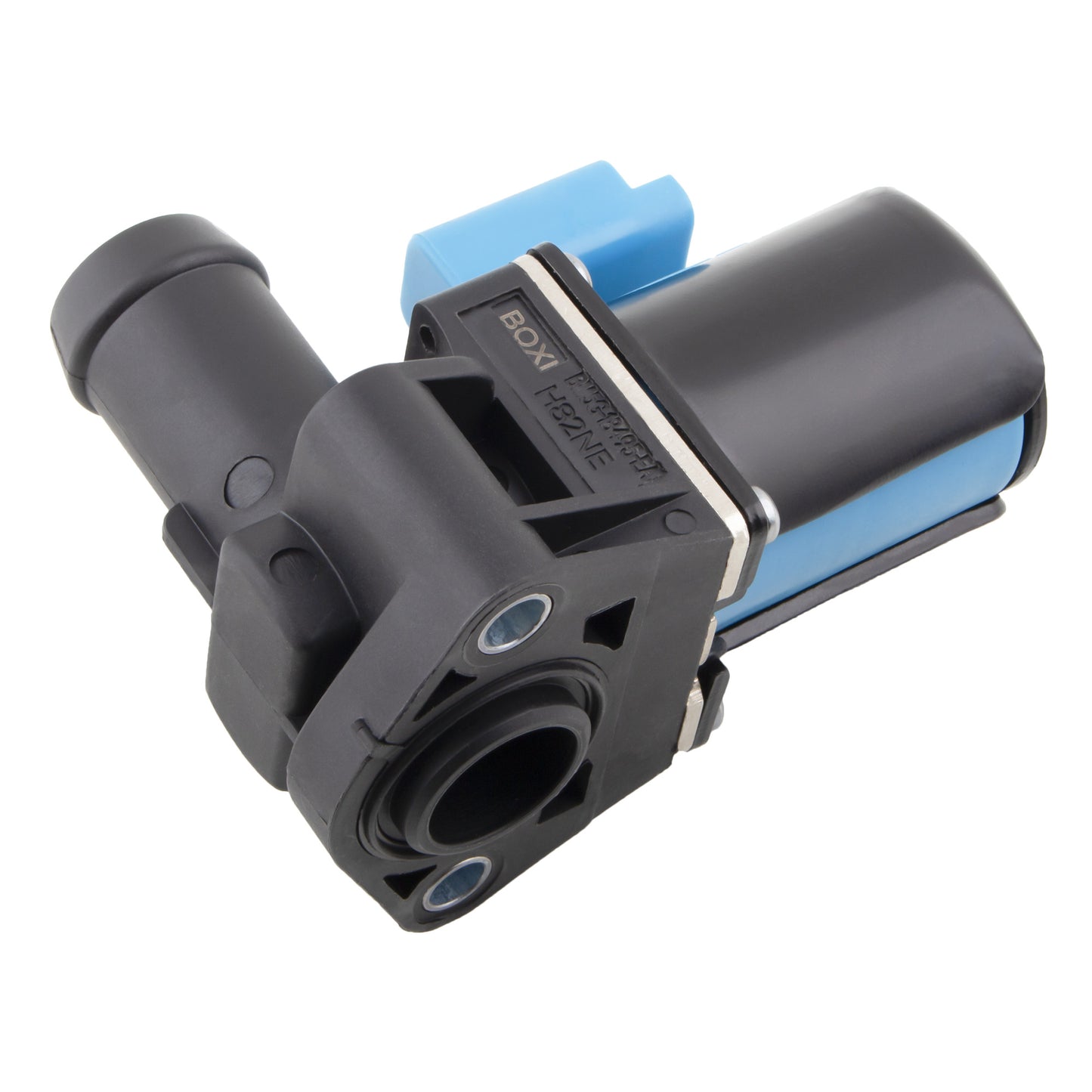 BOXI Heater Control Valve Solenoid Engine Coolant Bypass Valve for Ford Escape 2013 2014 2015 2016