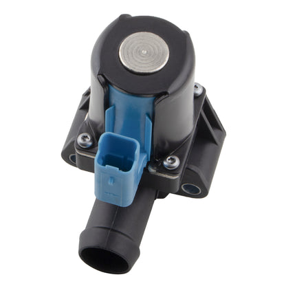 BOXI Heater Control Valve Solenoid Engine Coolant Bypass Valve for Ford Escape 2013 2014 2015 2016 — product photo 2