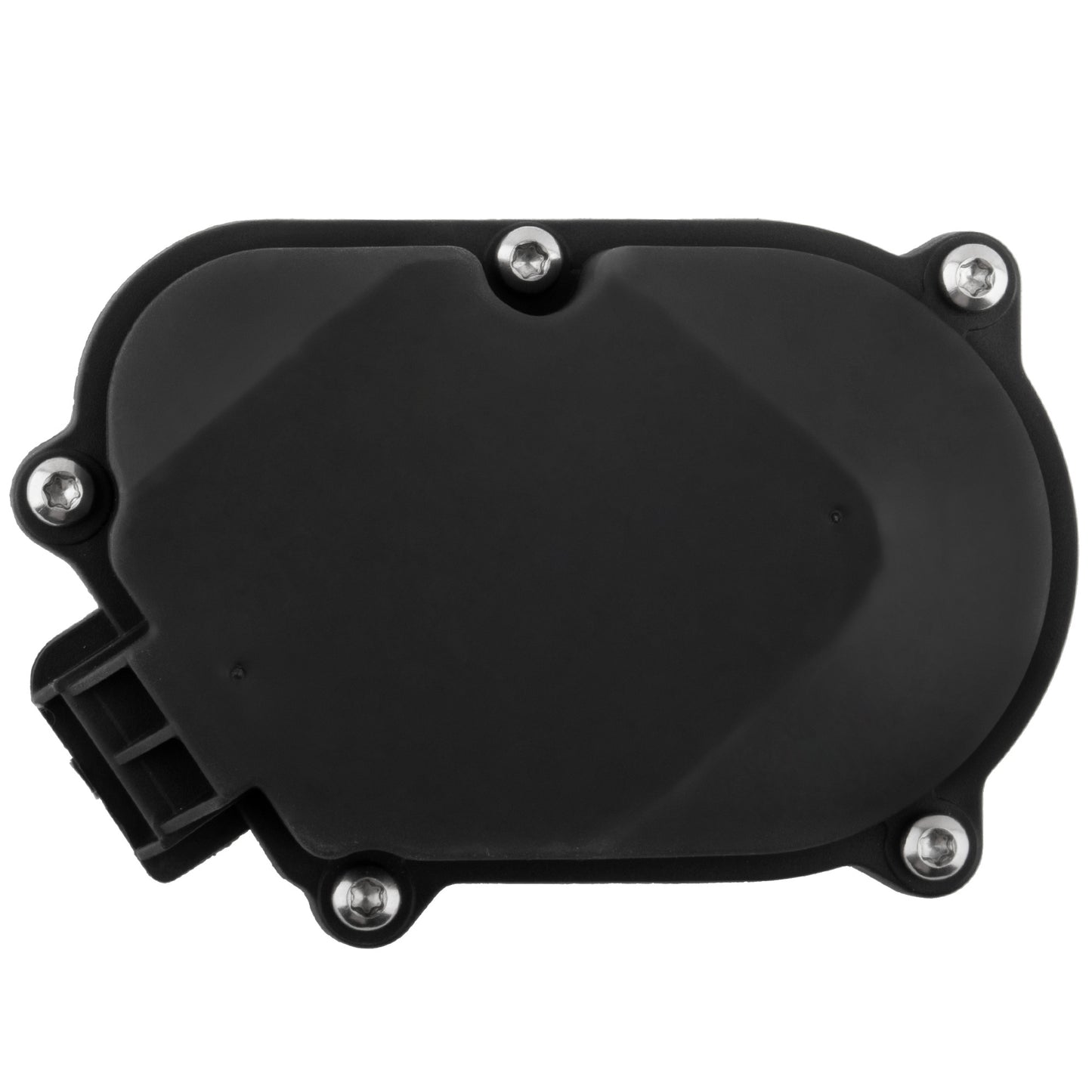BOXI Intake Manifold Flap Actuator Motor Compatible with Audi A4 A5 A6 A8 Q5 Q7, Volkswagen VW — product photo 2