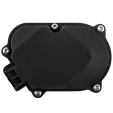 BOXI Intake Manifold Flap Actuator Motor Compatible with Audi A4 A5 A6 A8 Q5 Q7, Volkswagen VW — product photo 2