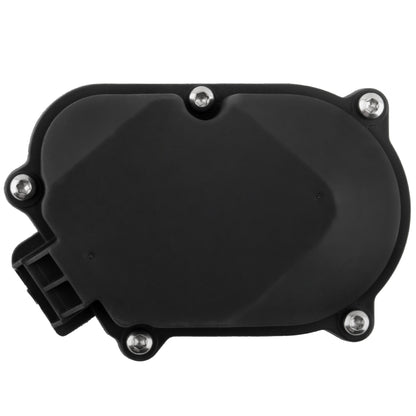 BOXI Intake Manifold Flap Actuator Motor Compatible with Audi A4 A5 A6 A8 Q5 Q7, Volkswagen VW — product photo 2