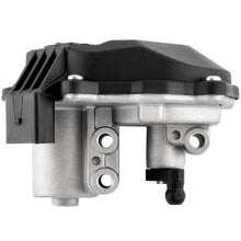 BOXI Intake Manifold Flap Actuator Motor Fit for Audi A3 2006 2007 2008 — product photo 2