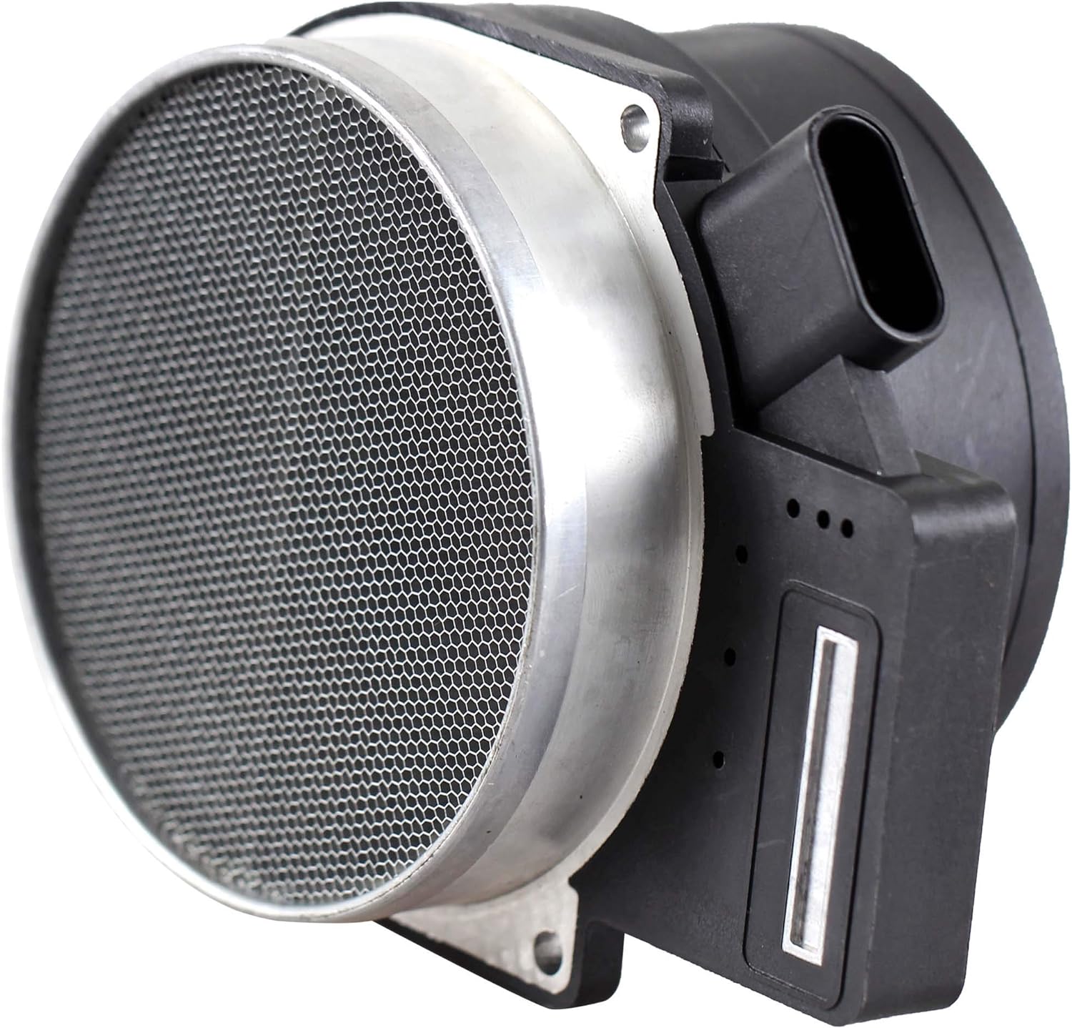 BOXI Mass Air Flow Sensor Meter MAF Fits for Buick for Cadillac Escalade for Chevrolet Avalanche