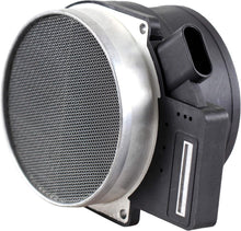 BOXI Mass Air Flow Sensor Meter MAF Fits for Buick for Cadillac Escalade for Chevrolet Avalanche