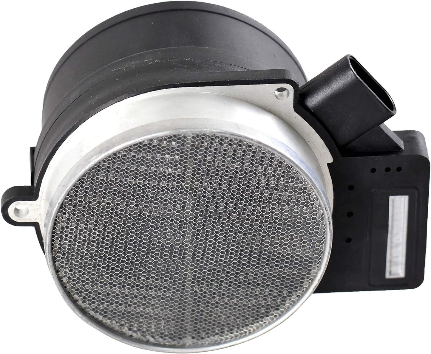 BOXI Mass Air Flow Sensor Meter MAF Fits for Buick for Cadillac Escalade for Chevrolet Avalanche — product photo 2