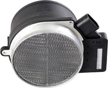 BOXI Mass Air Flow Sensor Meter MAF Fits for Buick for Cadillac Escalade for Chevrolet Avalanche — product photo 2