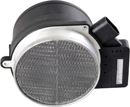 BOXI Mass Air Flow Sensor Meter MAF Fits for Buick for Cadillac Escalade for Chevrolet Avalanche — product photo 2