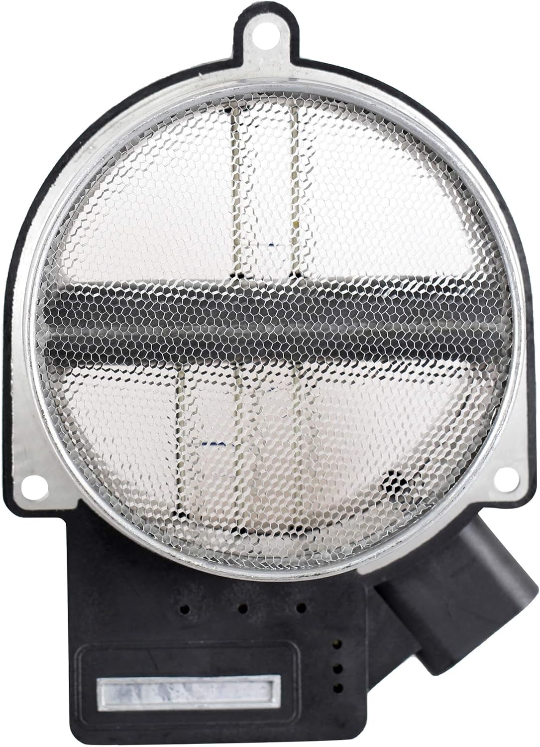 BOXI Mass Air Flow Sensor Meter MAF Fits for Buick for Cadillac Escalade for Chevrolet Avalanche — product photo 3