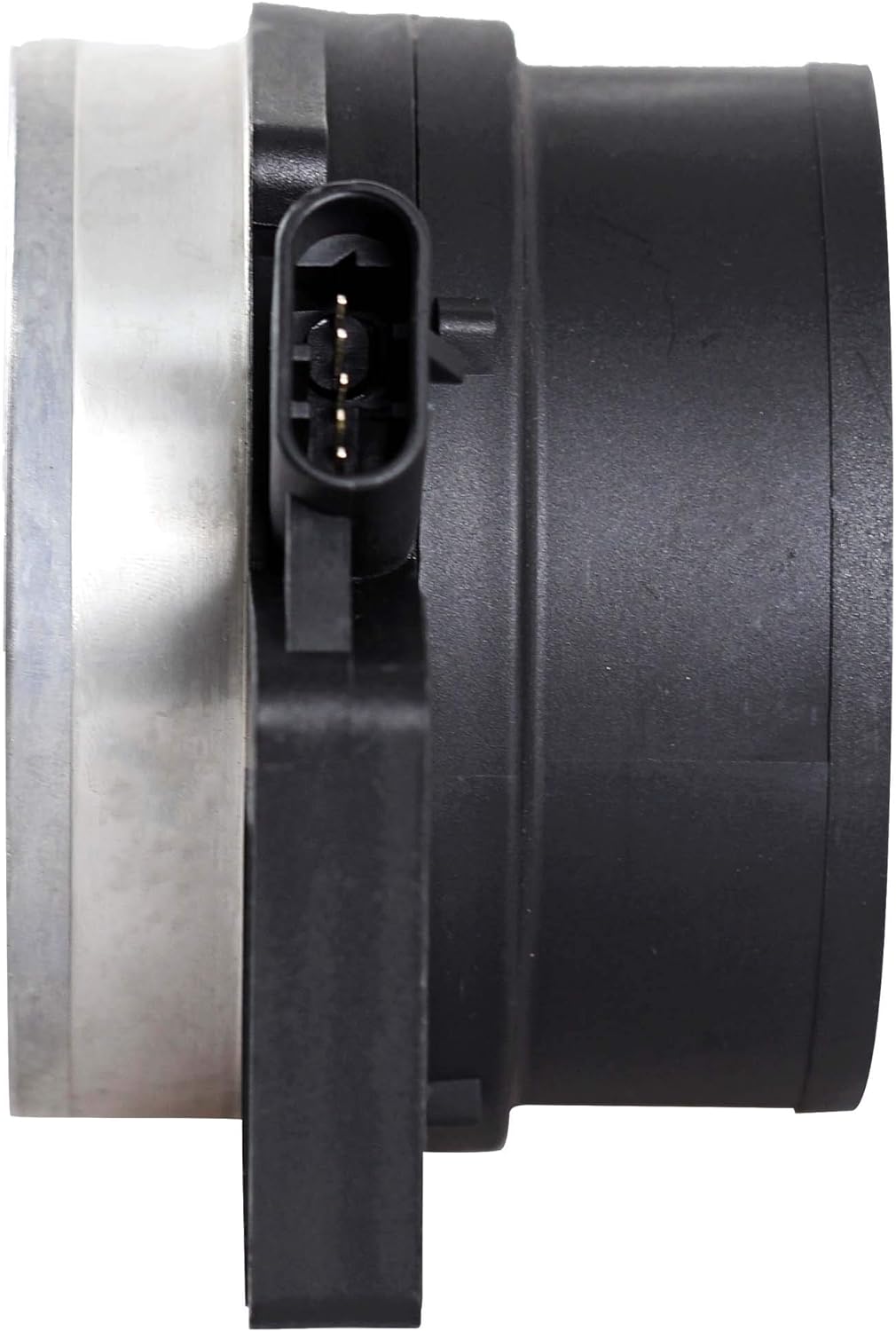 BOXI Mass Air Flow Sensor Meter MAF Fits for Buick for Cadillac Escalade for Chevrolet Avalanche — product photo 4