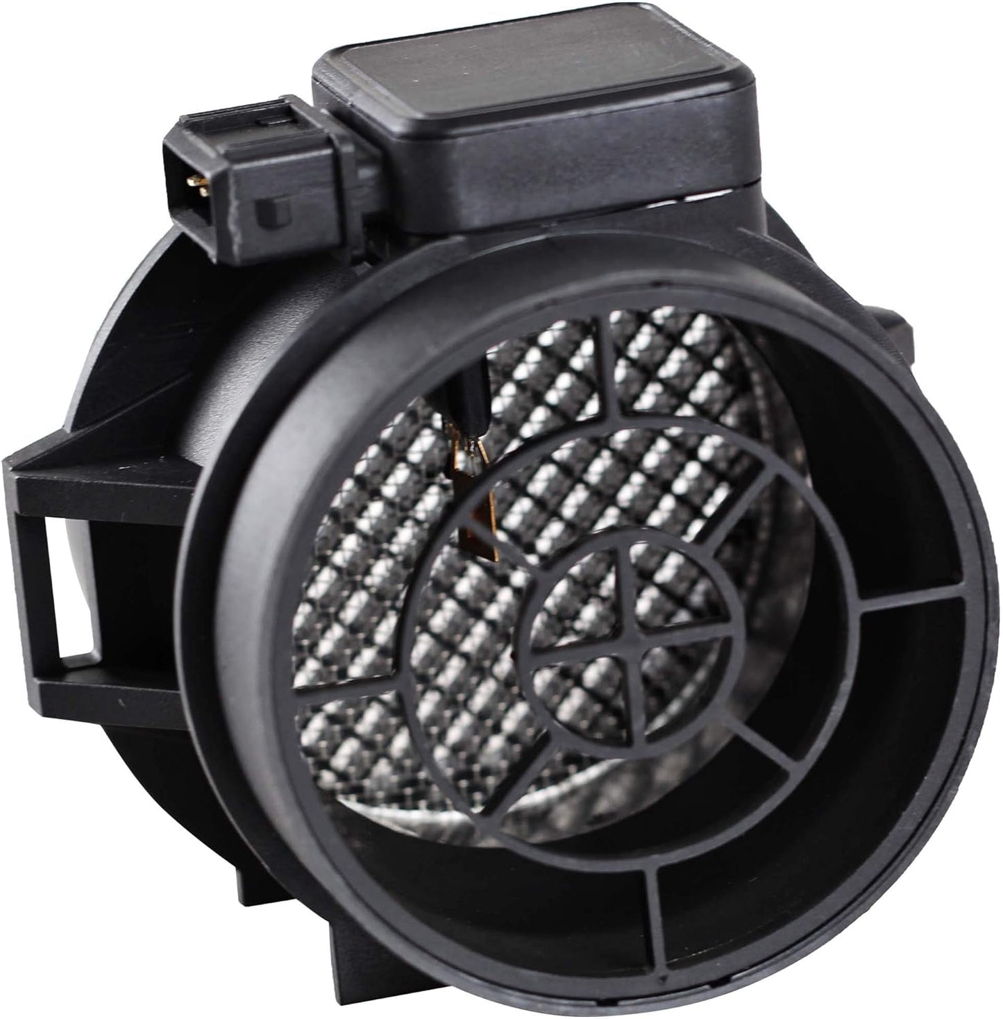 BOXI Mass Air Flow Sensor Meter MAF for BMW E36 E39 E46 3 Series 5 Series Z3 Series for Suzuki