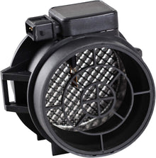 BOXI Mass Air Flow Sensor Meter MAF for BMW E36 E39 E46 3 Series 5 Series Z3 Series for Suzuki