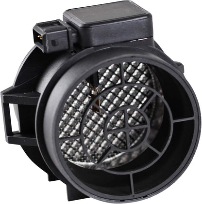 BOXI Mass Air Flow Sensor Meter MAF for BMW E36 E39 E46 3 Series 5 Series Z3 Series for Suzuki