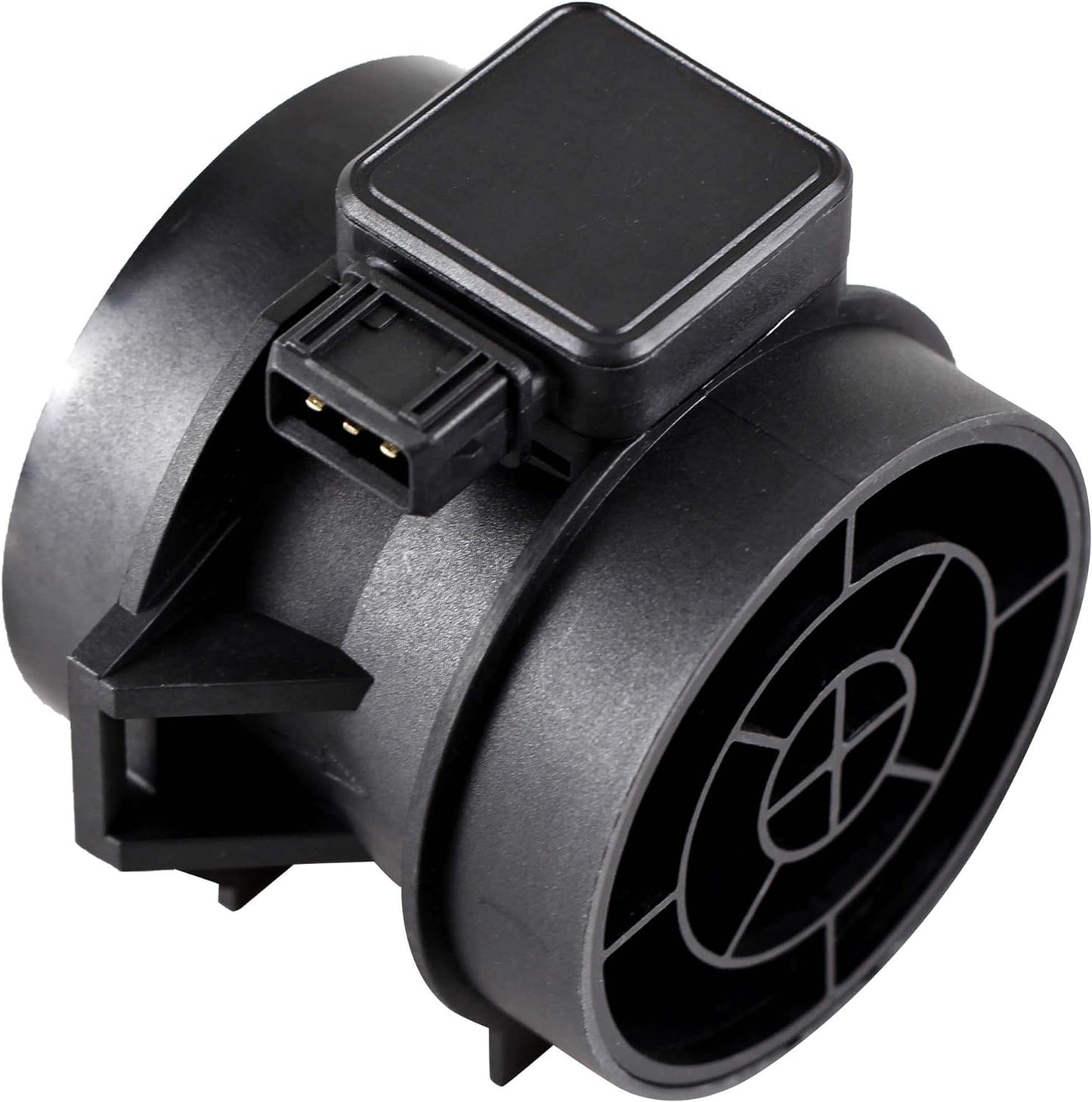 BOXI Mass Air Flow Sensor Meter MAF for BMW E36 E39 E46 3 Series 5 Series Z3 Series for Suzuki — product photo 2