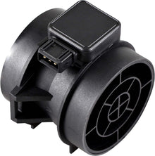 BOXI Mass Air Flow Sensor Meter MAF for BMW E36 E39 E46 3 Series 5 Series Z3 Series for Suzuki — product photo 2
