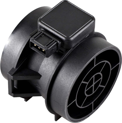 BOXI Mass Air Flow Sensor Meter MAF for BMW E36 E39 E46 3 Series 5 Series Z3 Series for Suzuki — product photo 2