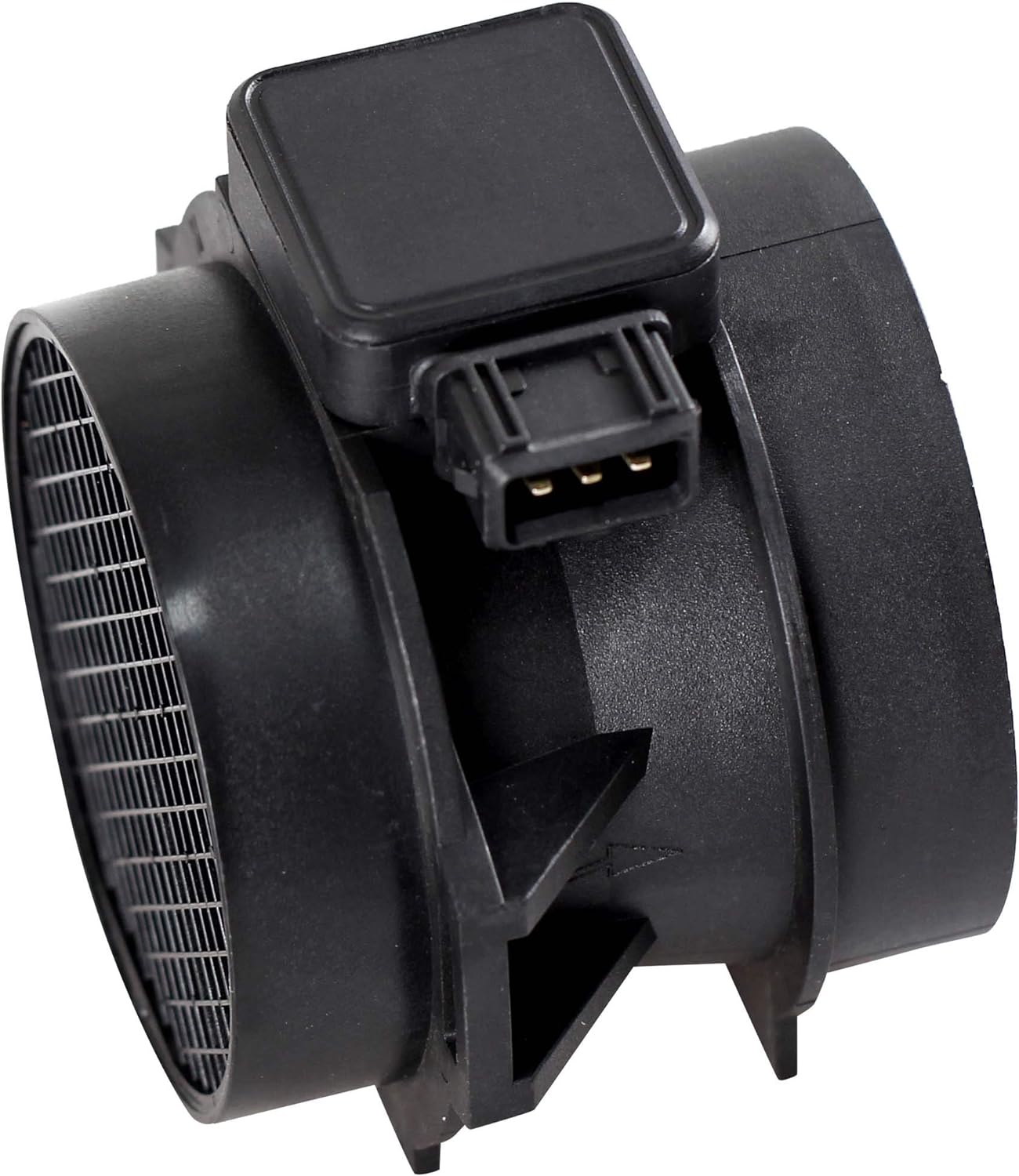 BOXI Mass Air Flow Sensor Meter MAF for BMW E36 E39 E46 3 Series 5 Series Z3 Series for Suzuki — product photo 3