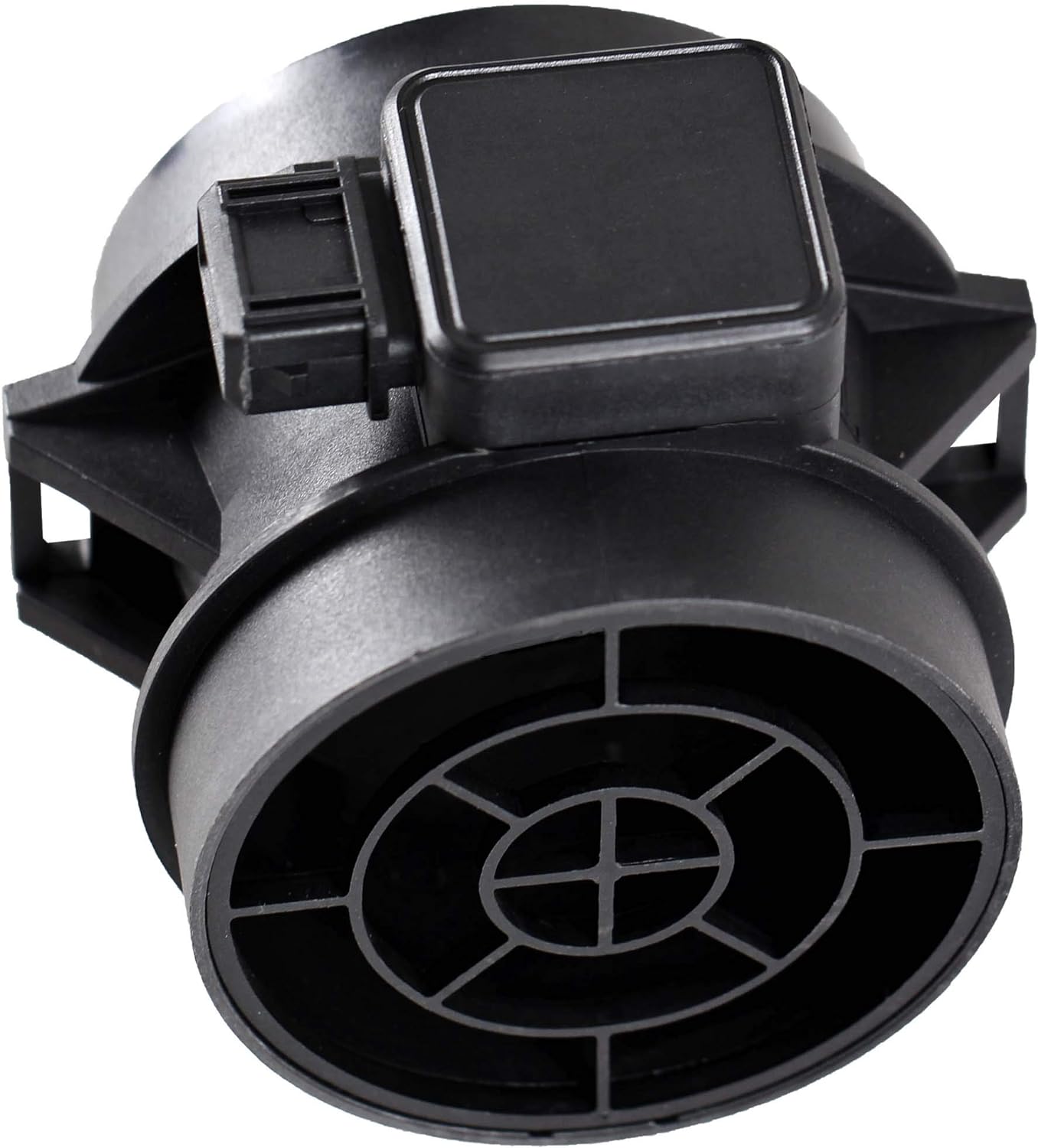 BOXI Mass Air Flow Sensor Meter MAF for BMW E36 E39 E46 3 Series 5 Series Z3 Series for Suzuki — product photo 4