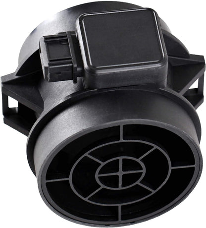 BOXI Mass Air Flow Sensor Meter MAF for BMW E36 E39 E46 3 Series 5 Series Z3 Series for Suzuki — product photo 4