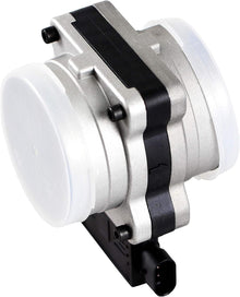 BOXI Mass Air Flow Sensor Meter MAF Fit for Buick Regal Roadmaster for Cadilla-c Fleetwood