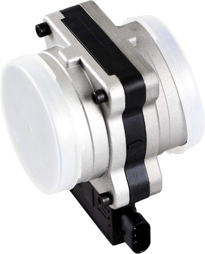 BOXI Mass Air Flow Sensor Meter MAF Fit for Buick Regal Roadmaster for Cadilla-c Fleetwood