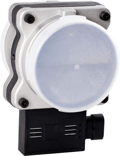 BOXI Mass Air Flow Sensor Meter MAF Fit for Buick Regal Roadmaster for Cadilla-c Fleetwood — product photo 2