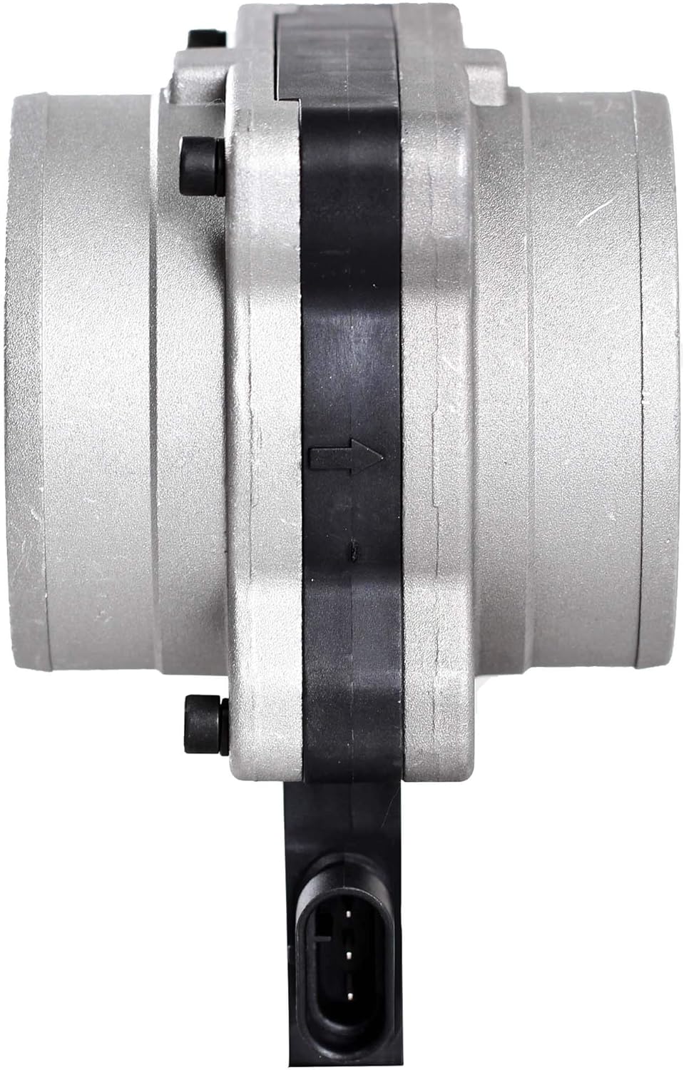 BOXI Mass Air Flow Sensor Meter MAF Fit for Buick Regal Roadmaster for Cadilla-c Fleetwood — product photo 3