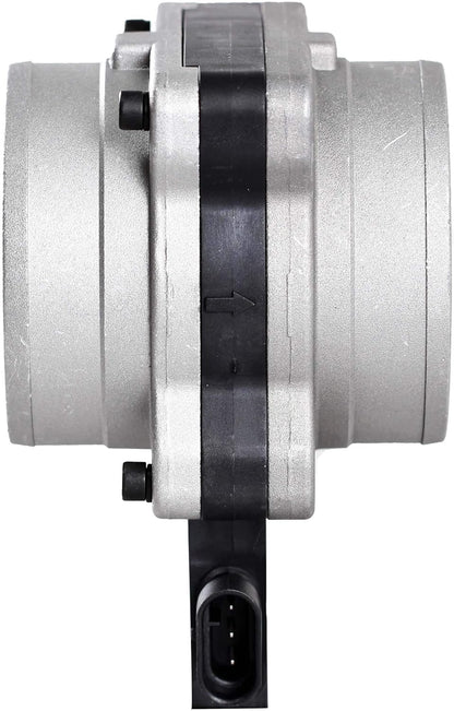 BOXI Mass Air Flow Sensor Meter MAF Fit for Buick Regal Roadmaster for Cadilla-c Fleetwood — product photo 3