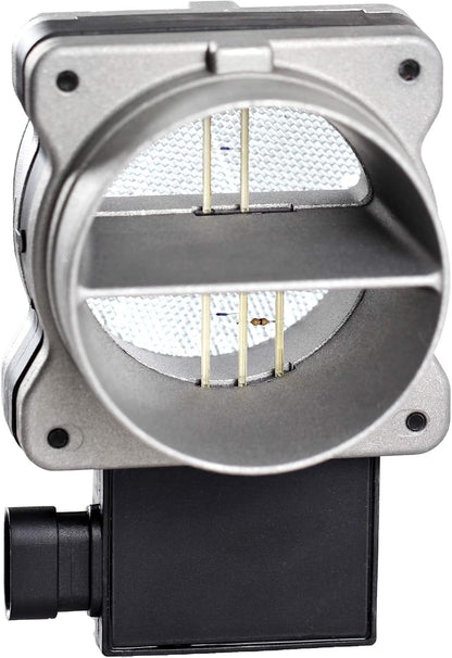 BOXI Mass Air Flow Sensor Meter MAF Fit for Buick Regal Roadmaster for Cadilla-c Fleetwood — product photo 4