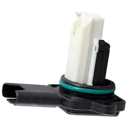 BOXI Mass Air Flow Sensor Meter [5Pins] Compatible for BMW 328i 2007-2013 328xi 2007-2008 528i — product photo 2