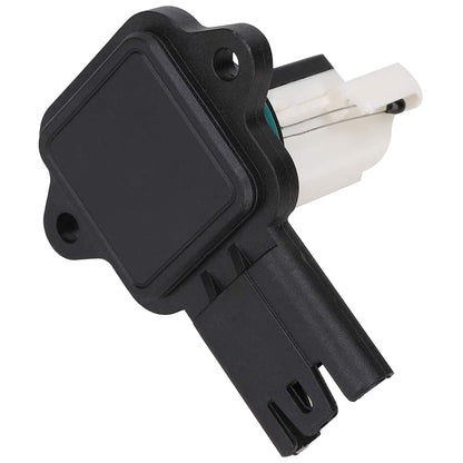 BOXI Mass Air Flow Sensor Meter [5Pins] Compatible for BMW 328i 2007-2013 328xi 2007-2008 528i — product photo 3