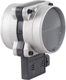 BOXI 245-1067 Mass Air Flow Sensor Meter MAF Fits for Cadillac Escalade 1999-2000