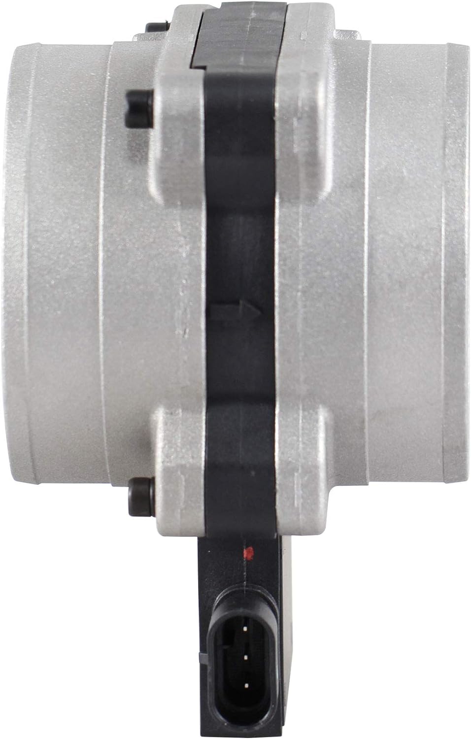 BOXI 245-1067 Mass Air Flow Sensor Meter MAF Fits for Cadillac Escalade 1999-2000 — product photo 2