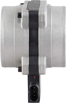 BOXI 245-1067 Mass Air Flow Sensor Meter MAF Fits for Cadillac Escalade 1999-2000 — product photo 2