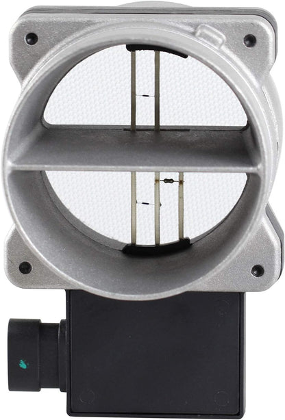 BOXI 245-1067 Mass Air Flow Sensor Meter MAF Fits for Cadillac Escalade 1999-2000 — product photo 3