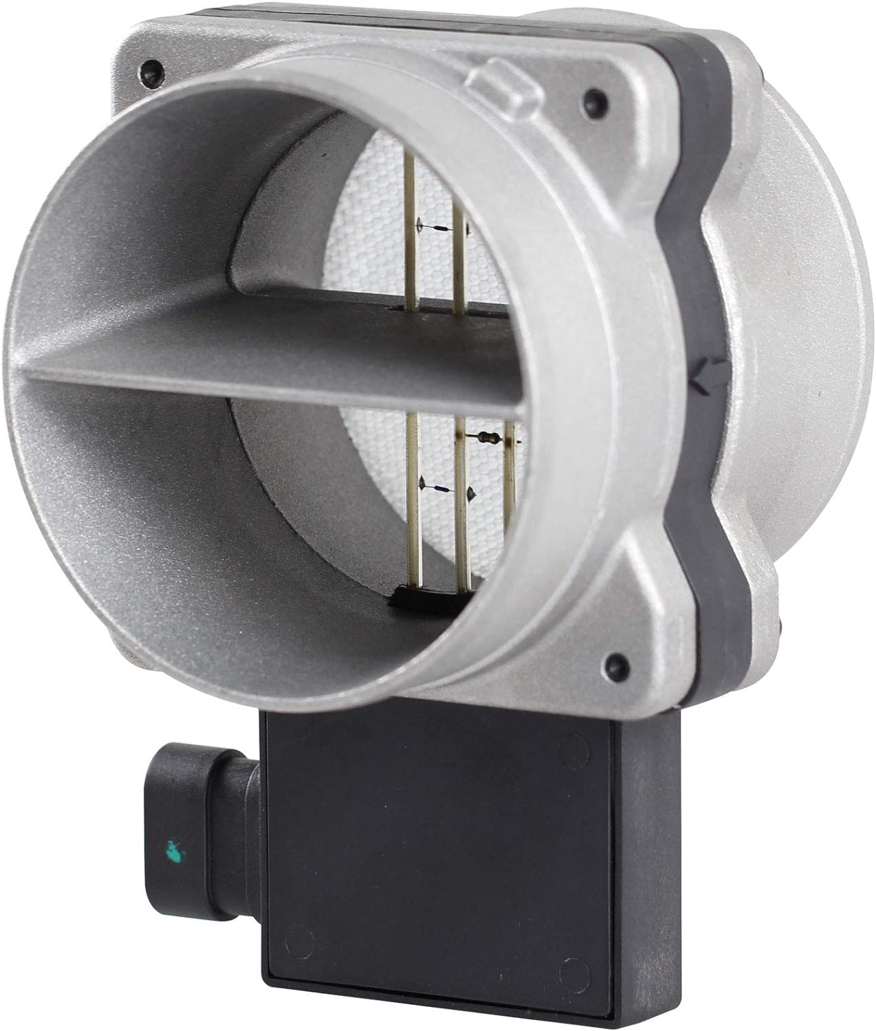 BOXI 245-1067 Mass Air Flow Sensor Meter MAF Fits for Cadillac Escalade 1999-2000 — product photo 4