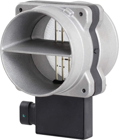 BOXI 245-1067 Mass Air Flow Sensor Meter MAF Fits for Cadillac Escalade 1999-2000 — product photo 4