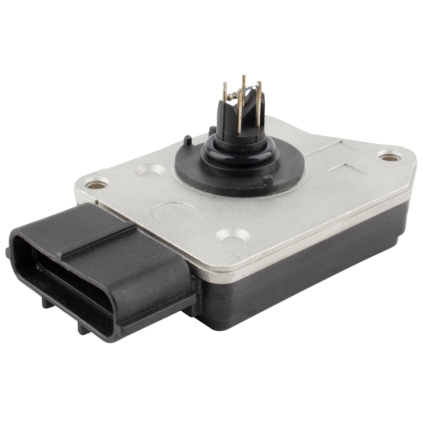 BOXI Mass Air Flow Sensor Meter MAF for Ford 96-97 Aerostar