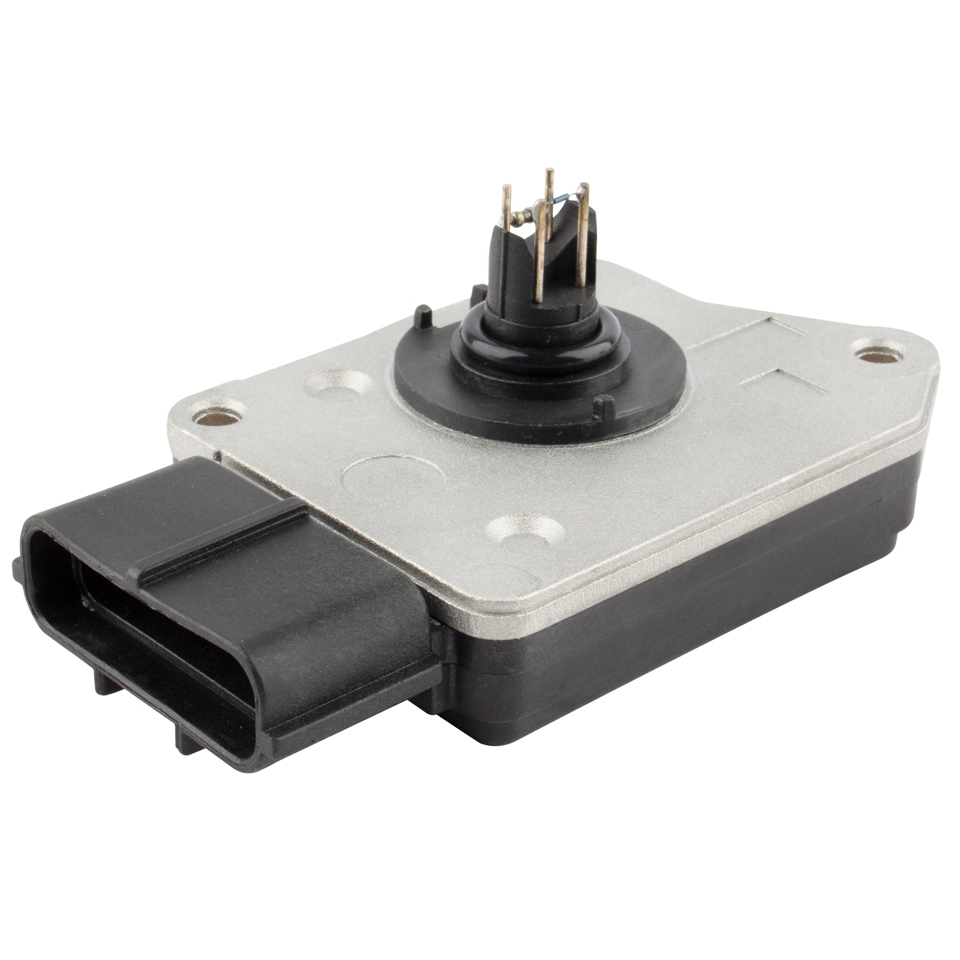 BOXI Mass Air Flow Sensor Meter MAF for Ford 96-97 Aerostar