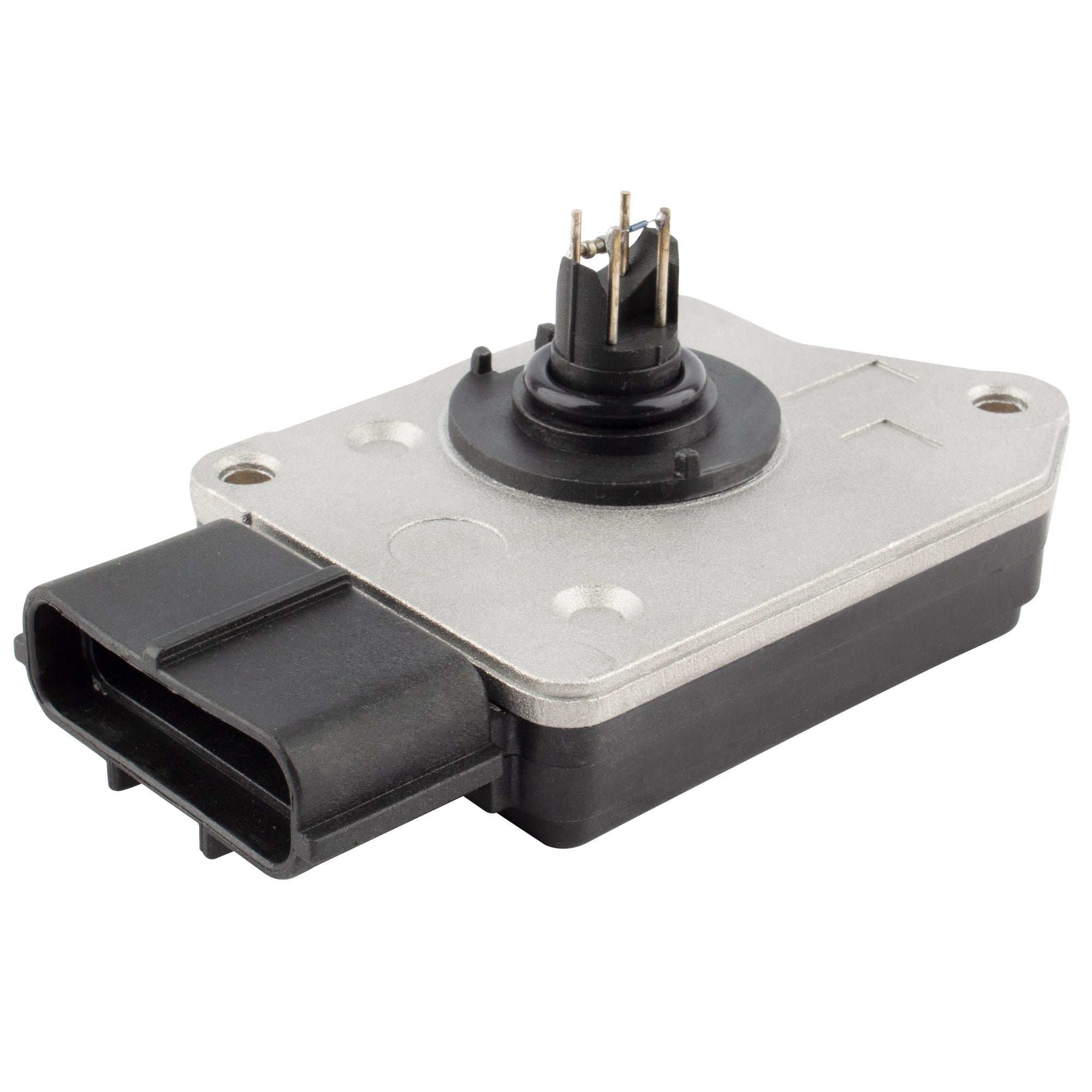 BOXI Mass Air Flow Sensor Meter MAF for Ford 96-97 Aerostar